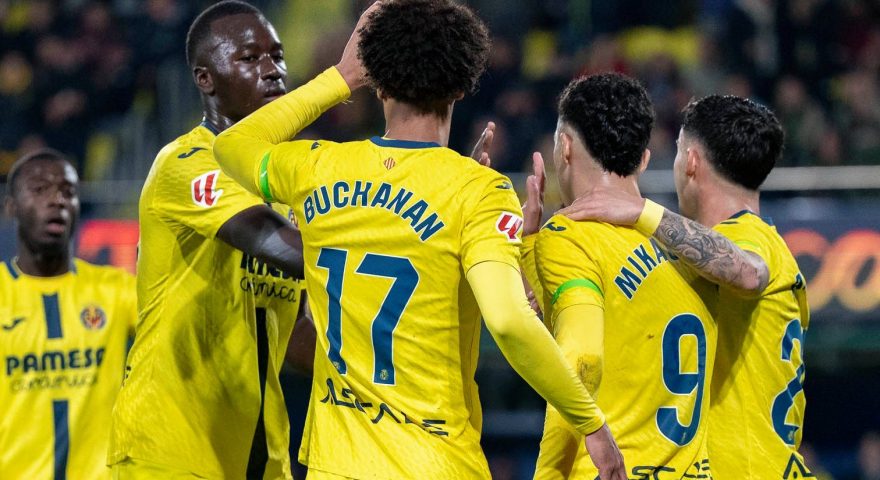 la liga, 23a giornata