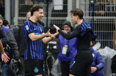 serie a, inter juventus