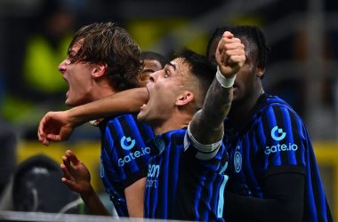 lo sapevi che... bodo/glimt inter