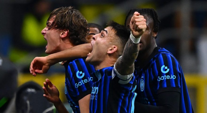 lo sapevi che... bodo/glimt inter