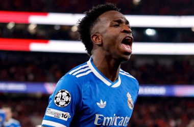 champions league, benfica real madrid