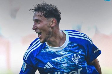 serie a, juventus como 0-2