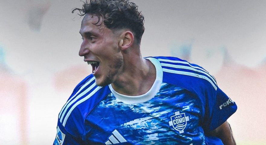 serie a, juventus como 0-2