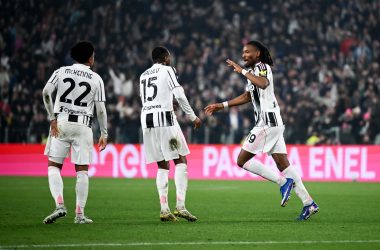 serie a, juventus pisa