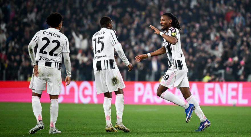 serie a, juventus pisa