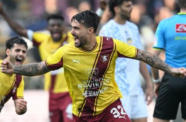 serie c, gironi a b e: trentunesima giornata