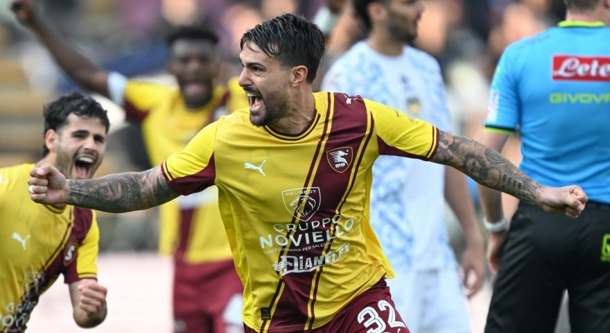 serie c, gironi a b e: trentunesima giornata