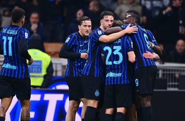 serie a, inter genoa 2-0