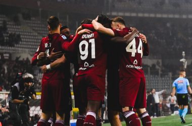 serie a, promossi bocciati