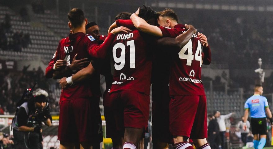 serie a, promossi bocciati