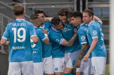 serie a, cagliari napoli