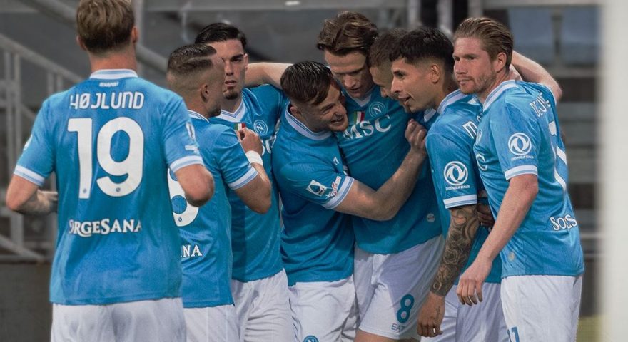 serie a, cagliari napoli