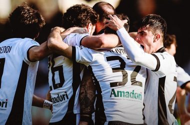 serie b, cesena catanzaro