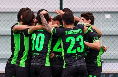 serie b, padova catanzaro