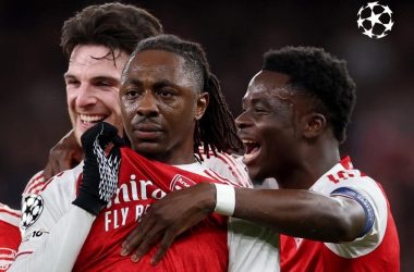 champions league, arsenal leverkusen