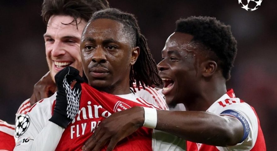 champions league, arsenal leverkusen