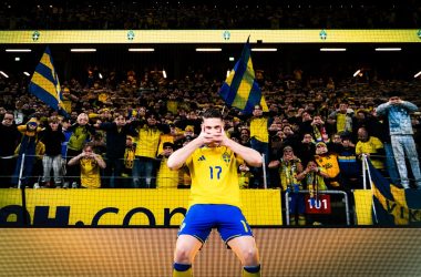 gironi mondiali 2026