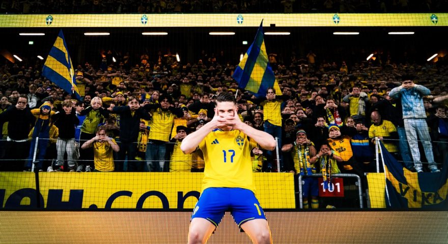 gironi mondiali 2026