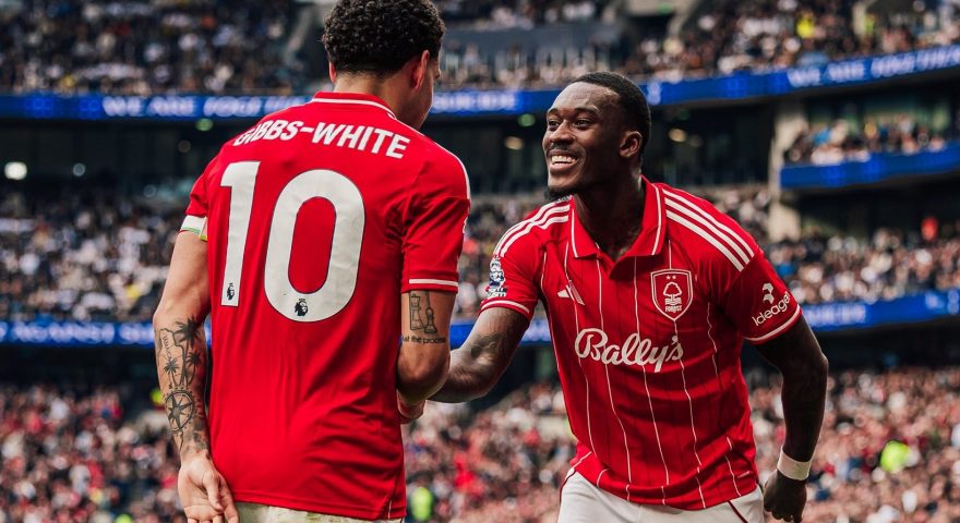 premier league, 31a giornata