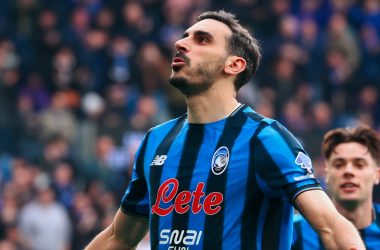 serie a, atalanta verona