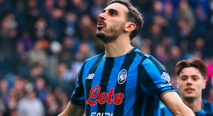 serie a, atalanta verona