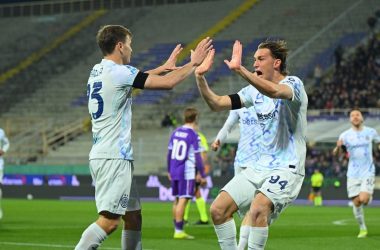 serie a, consigli fantacalcio 31a giornata