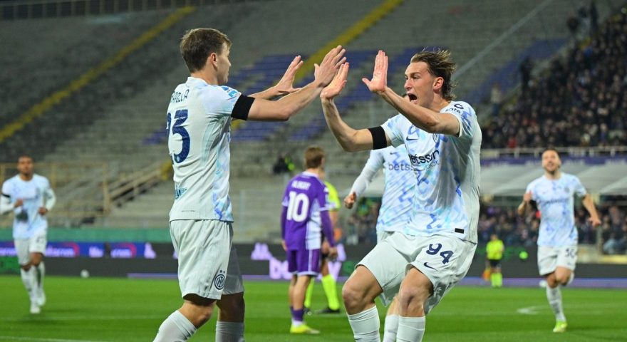 serie a, consigli fantacalcio 31a giornata