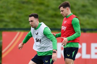 lo sapevi che... repubblica ceca irlanda