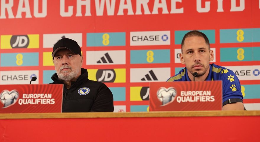 qual mondiali, italia-bosnia: barbarez