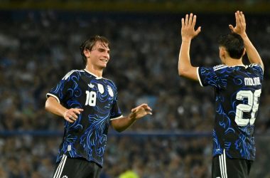 amichevoli internazionali