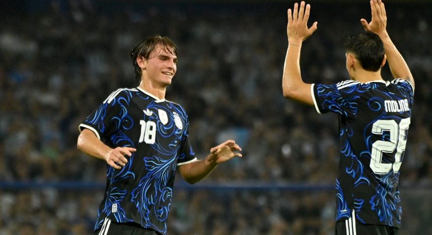 amichevoli internazionali