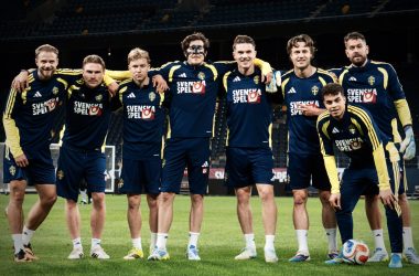 lo sapevi che svezia polonia