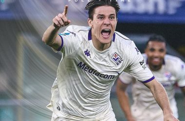 serie a, verona fiorentina