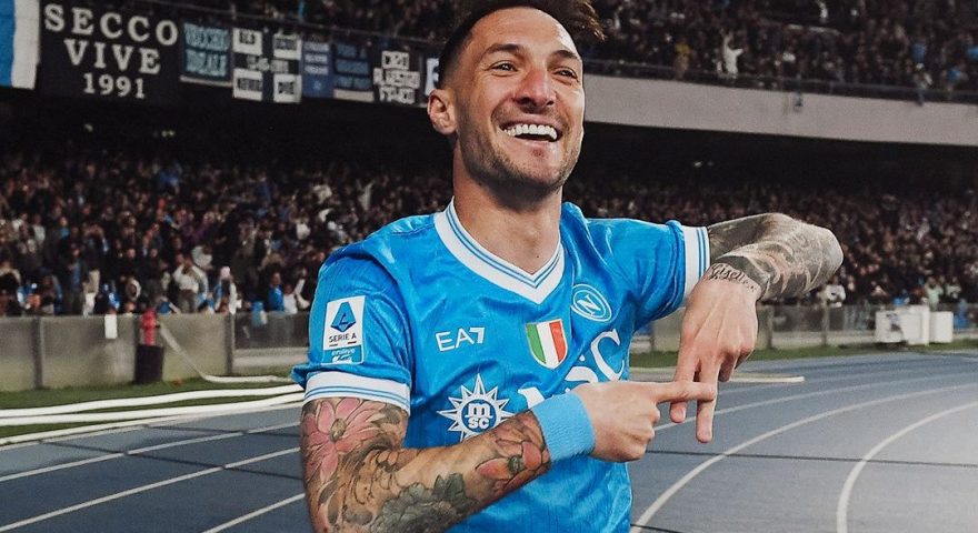 serie a, 34a giornata: fantacalcio