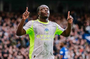 premier league, 32a giornata