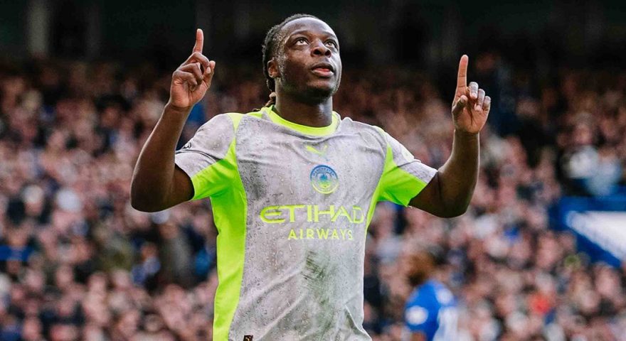 premier league, 32a giornata