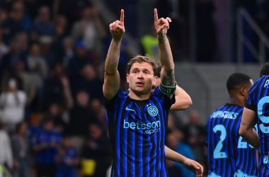 serie a, inter cagliari