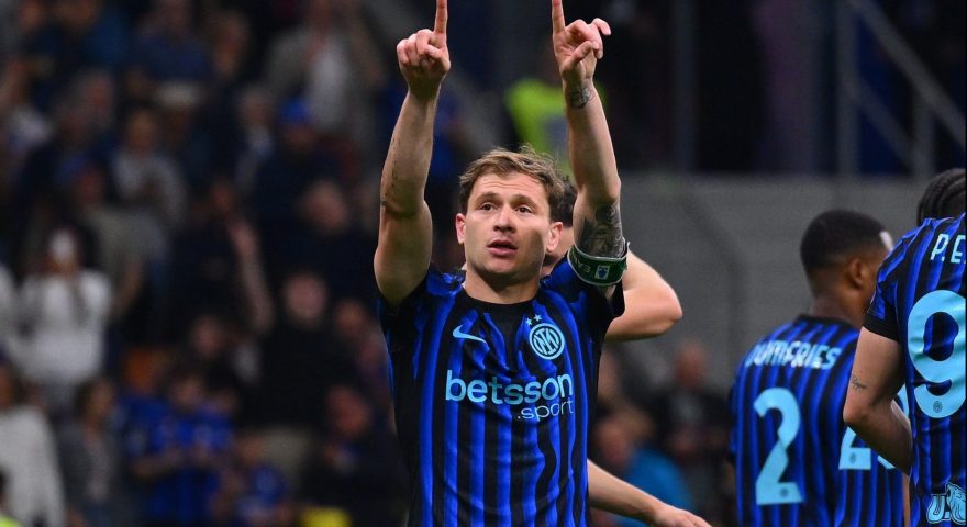 serie a, inter cagliari