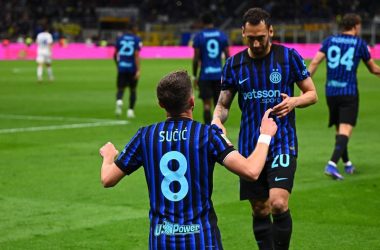 coppa italia, inter como: parole protagonisti