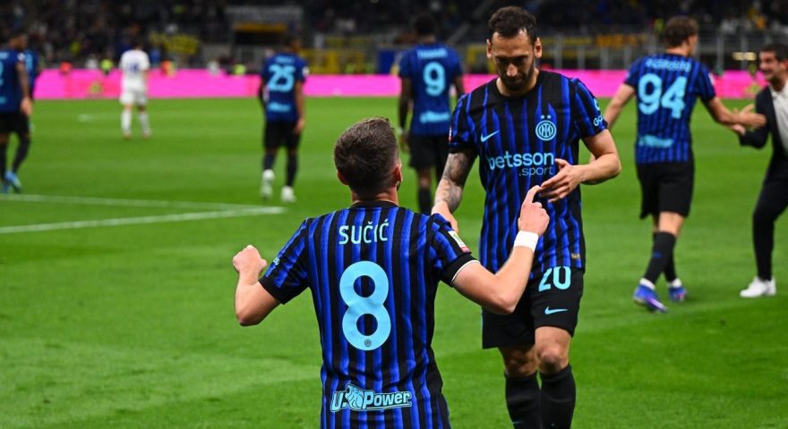 coppa italia, inter como: parole protagonisti