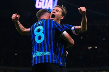 coppa italia, inter como