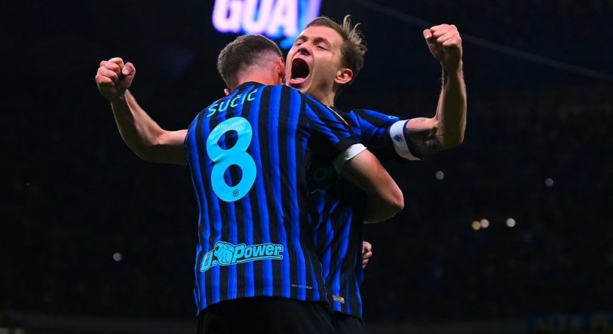 coppa italia, inter como