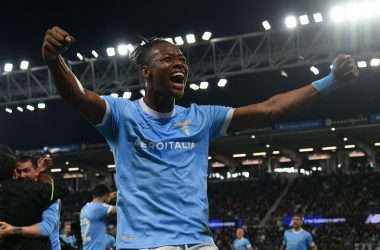 day after di atalanta-lazio, coppa italia