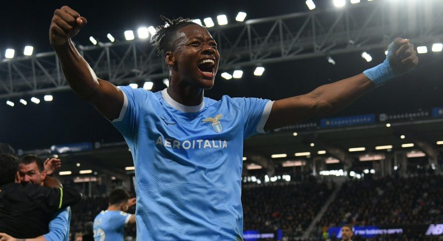 day after di atalanta-lazio, coppa italia