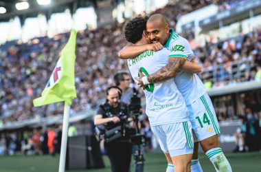 serie a, bologna roma