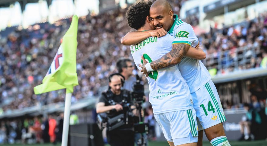 serie a, bologna roma