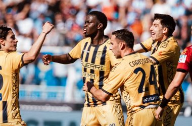 serie b, pescara juve stabia