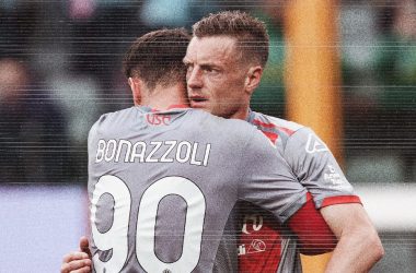 serie a, cremonese pisa 3-0