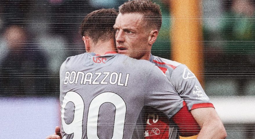 serie a, cremonese pisa 3-0