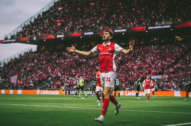 europa league, braga friburga
